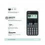 Casio fx-82cw classwiz calculator