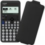 Funktiolaskin Casio FX-82CW ClassWiz.