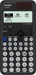 Funktiolaskin Casio FX-85CW Class Wiz valokenno/paristo