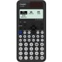 Funktiolaskin Casio FX-85CW Class Wiz valokenno/paristo