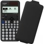 Funktiolaskin Casio FX-85CW Class Wiz valokenno/paristo