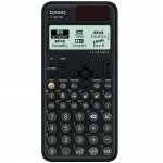 Funktiolaskin Casio fx-991cw classwiz