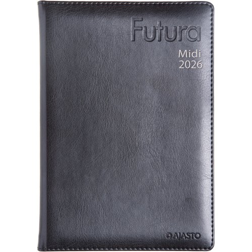 Futura midi 2026