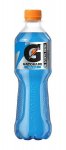 Gatorade Cool Blue 12x0,5l