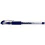 Geelikynä Artline Softline EGB-1700, 7mm sininen