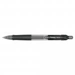 Geelikynä Lyreco mek 0,4 musta