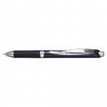 Geelikynä Pentel blp-77 mek 0,35 sin
