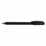 Geelikynä Pentel bl417r energel 0.35 mus