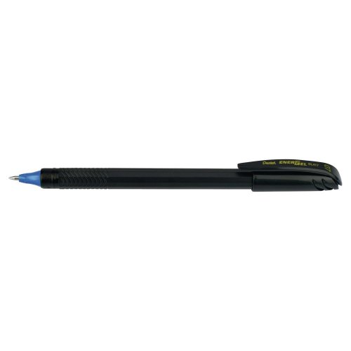 Geelikynä Pentel energel bl417r 0,35 mm sininen