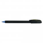 Geelikynä Pentel bl417r energel 0.35 sin