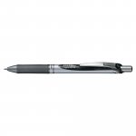 Geelikynä Pentel bl77 mek 0,35 mus