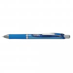 Geelikynä Pentel bln75 0,25 sin