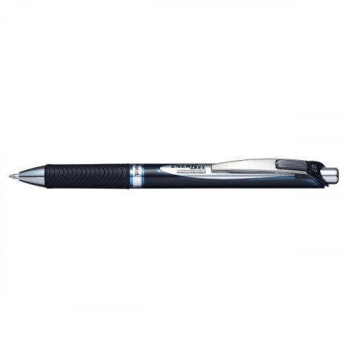 Geelikynä Pentel blp-77 mek 0,35 sin