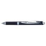 Geelikynä Pentel blp-77 mek 0,35 sin