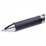 Geelikynä Pentel blp-77 mek 0,35 sin