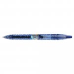 Geelikynä Pilot b2p mek 0,39 sininen