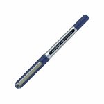 Geelikynä uni-ball eye micro sininen UB-150