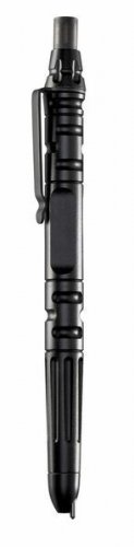 Gerber Tactical Pen