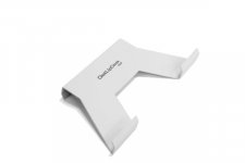 GetUpDesk Rack läppäri teline GetUpDesk light pöytätasolle 