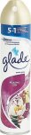 Glade Relaxing Zen 300ml ilmanraikaistin