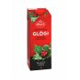 Glögi Marli 1L valmis juoma ME 10kpl