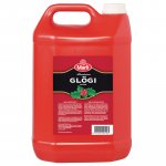 Glögitiiviste Marli 1+3 5l