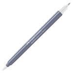 Goldfaber Aqua Dual colour 200