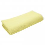 greenspeed re-belle mikrok.pyyhe kel 5kpl