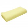 greenspeed re-belle mikrok.pyyhe kel 5kpl