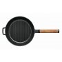 Grillipannu 26cm Fiskars Norden