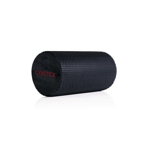 Gymstick trigger roller
