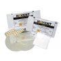 HALO Chest Seal IFAK Two Pack VENT