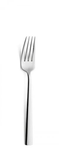 Haarukka Amefa 1933 Bliss 20cm rt 18/0 12 kpl