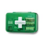 Haavanhoitoautomaatti Cederroth 51011006