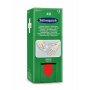 Haavapyyhe Salvequick 0,9% NaCl steriili