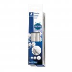Häivytystyökalu staedtler 5426 mars 4kpl