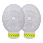 HALO Chest Seal IFAK Two Pack VENT