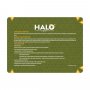 HALO Chest Seal IFAK Two Pack VENT