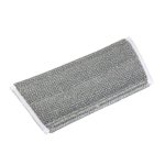 Hankausmoppi TASKI Pro HD 25 cm