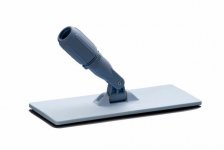 Hankauspesin Vileda Padmaster varteen liitettävä