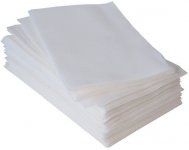 Selluvanu 20x30cm 5kg