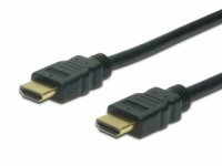 Hdmi kaapeli Addon 2m HDMI-A, M/M, v1.4