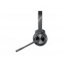 Headset Poly Voyager 4310 MS Mono USB-C +BT700 dongle