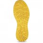 HENFORD MF S1 SR 44 turvajalalkineet EN ISO 20345 (S1 FO SR)