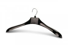 Henkari Palaset Majuri musta