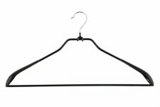 Henkari Saima liukumaton musta