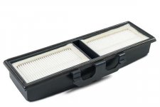 Hepa suodatin TASKI AERO 8/15 (H13)