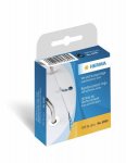 Herma 5899 reijityksen vahviketarra halkaisija 12mm 500kpl