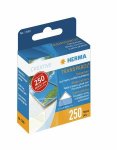 Herma Creative 1380 valokuvakulmatarra 250kpl
