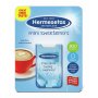 Hermesetas makeutusaine Mini Sweeteners 300kpl